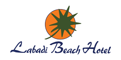 Labadi Beach Hotel