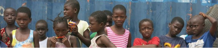 Sponsor a Charity Partner Champion in the 2018 AIM Challenge 4 Charity Relay