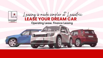 Leasafric Ghana Plc Leasafric Ghana Plc